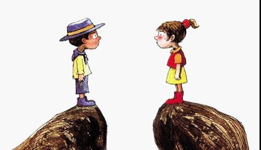 儿童狐臭 孩子腋臭危害.jpg