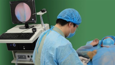 开始麻醉 开始麻醉.jpg